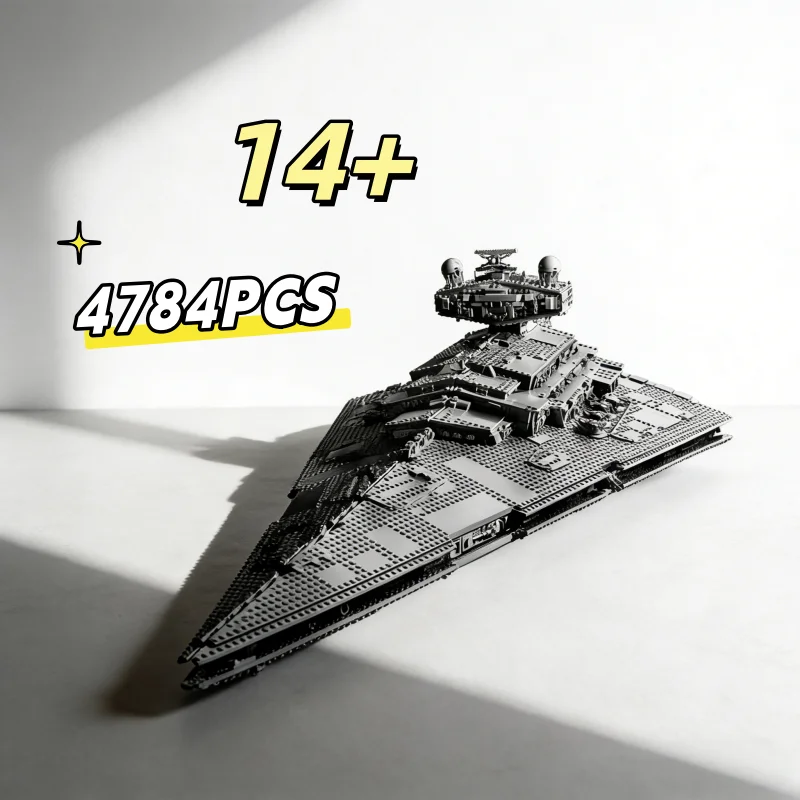 4784PCS New Great U…