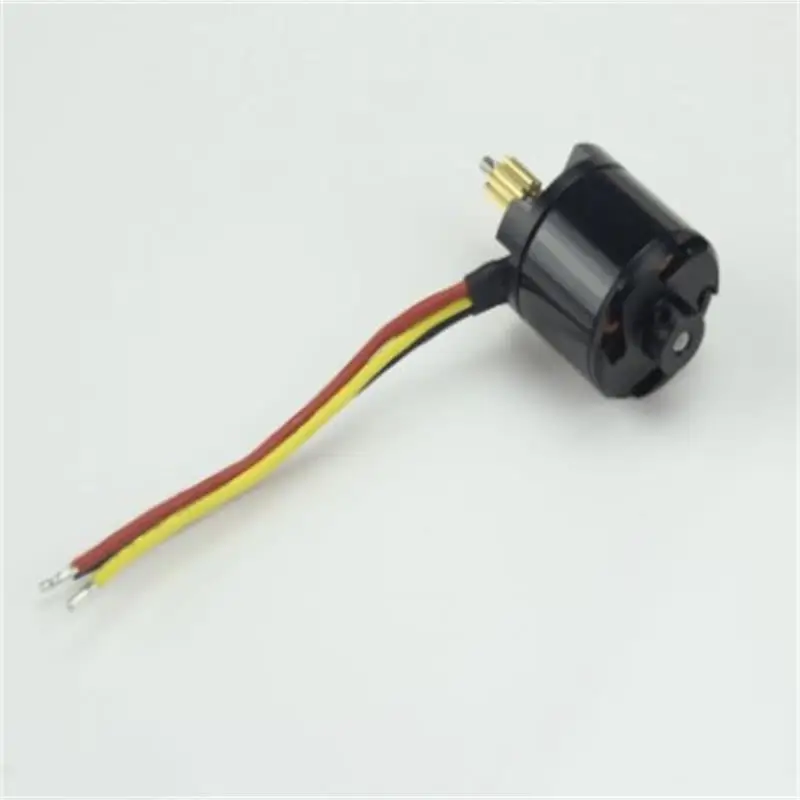 

WLtoys V912 PRO RC Helicopter Spare Parts KV4500 Brushless Main Motor V912-P-01