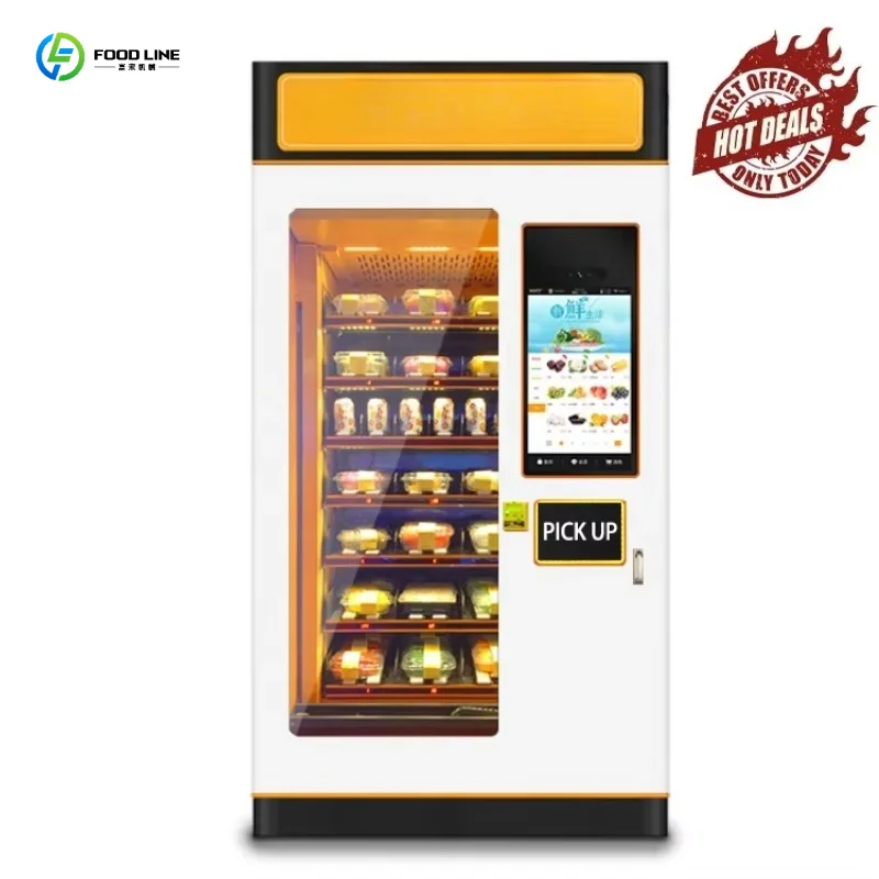 Factory Price Drinks Freezer French Fry Fresh Frozen Fruit Gourmet Hamburger Health Options Business Red Bull Cup Customized