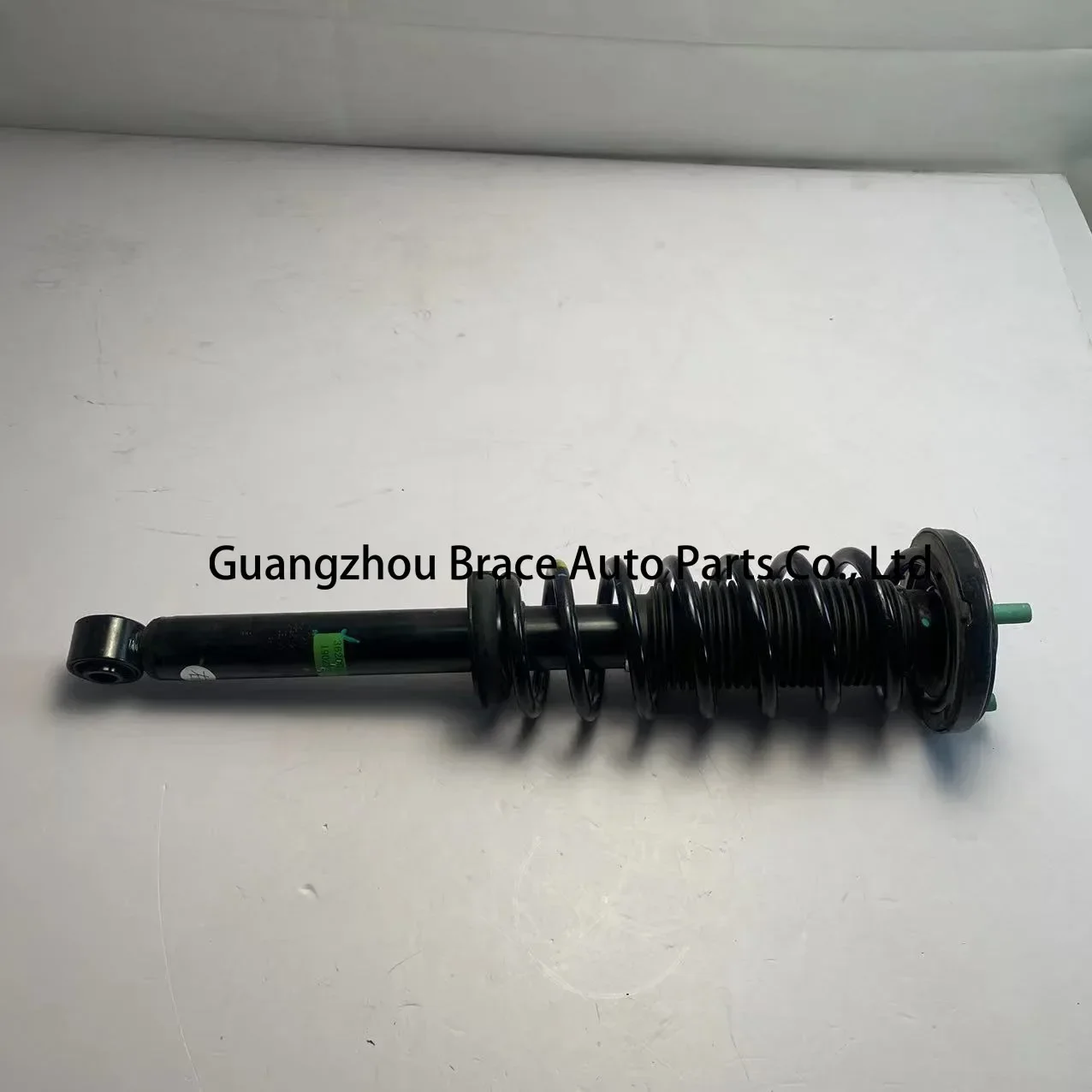 ممتص الصدمات الخلفي الجديد لـ Trumpchi GA8 320T 2.0T 2017 OEM 3620012BAL0000 3620011BAL0000