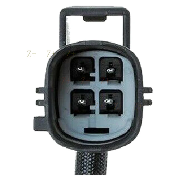 Z+  Upstream Oxygen O2 Sensor For 2003-2006 Ford Focus 2.3L L4 Naturally Aspirated