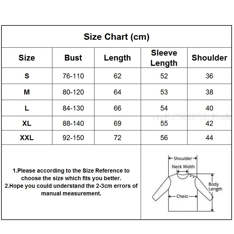 PGM Summer Sun Protection Golf Underwear for Men Long Sleeve Golf Shirts Men Cooling Ice Silk T-shirts Quick Dry UV-proof Tops