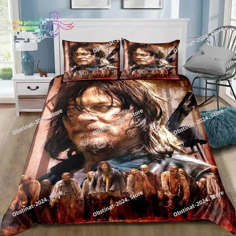 walking-dead-daryl-dixon-ailes-marque-ensemble-de-literie-simple-double-pleine-reine-king-size-ensemble-de-lit-adulte-enfant-chambre-impression-3d
