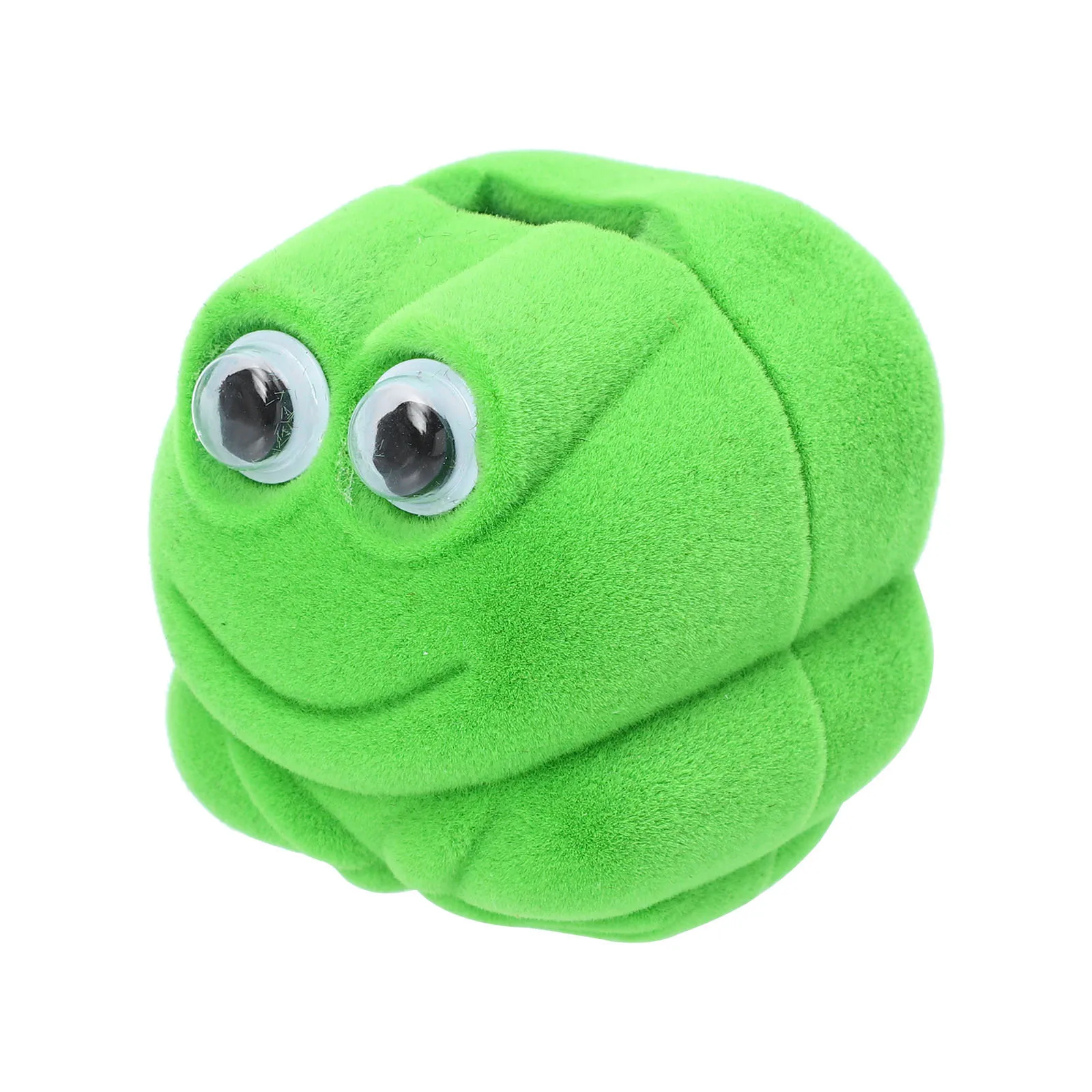 

1 шт., маленькая шкатулка для украшений, милый дизайн с животными, органайзер для путешествий, для хранения колец, ожерелий, серег, подарочный контейнер