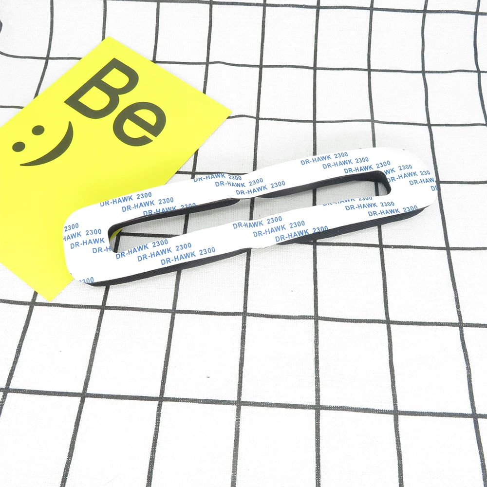 Earpads For Sennheiser GSP 300 301 302 303 350 Headphone Headpad Earcushions Protein Velour Pads Memory Foam Ear Pads