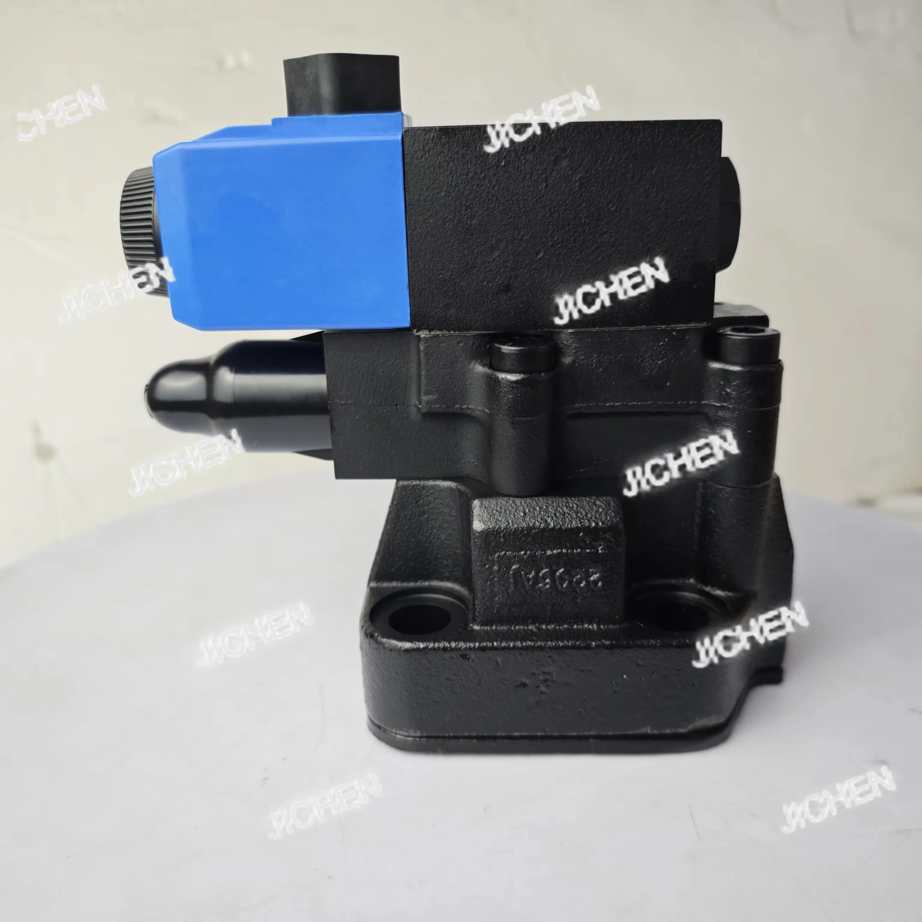 Zqr Jc For DG4V Vic…