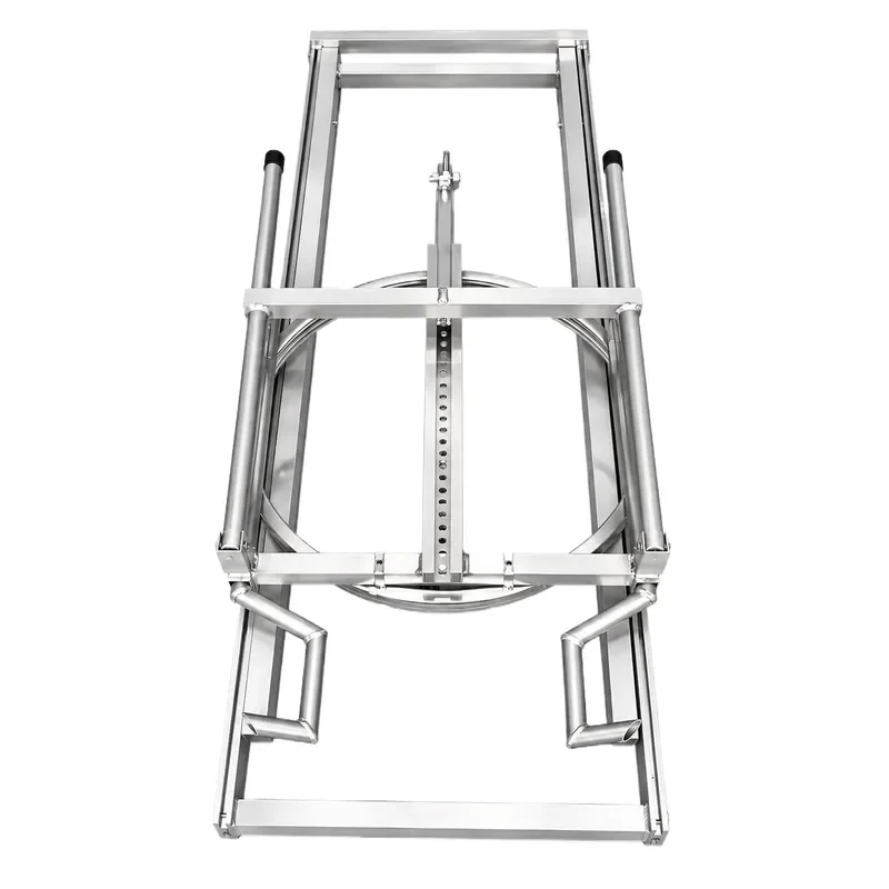 Glass Window Installation Equipment Easy to Use Tool for Installation