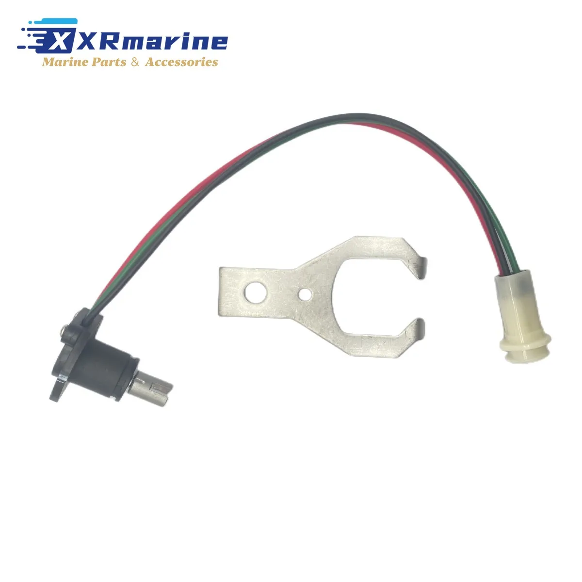 boat-engine-22314183-trim-tilt-sender-sensor-with-bracket-for-volvo-penta-ad-dp-sx-ef-by-lk-kad-tamd-series-sterndrive-873531