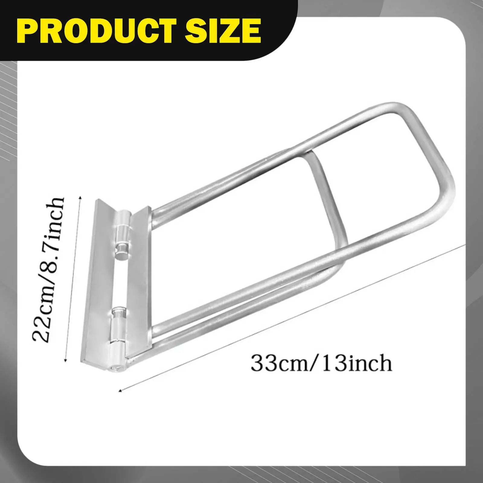 eaves-seam-locker-professional-roofing-easy-to-install-roofing-drip-edge-folding-tool-standing-seam-lock-tool-for-metal-sheet
