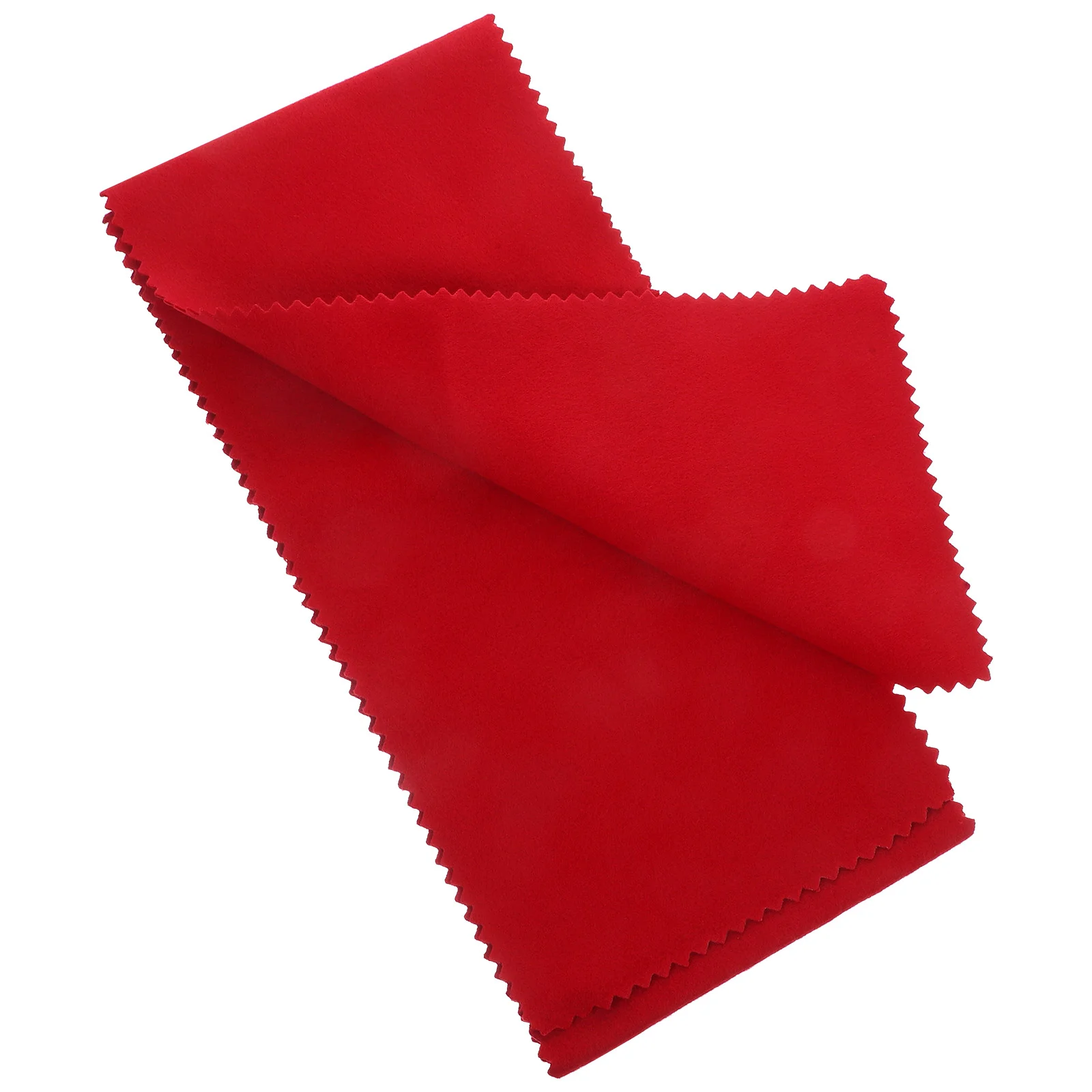 Key Fobs Piano Cover Electric Keyboard Protectors Music Woolen Protective Covers Keyboards