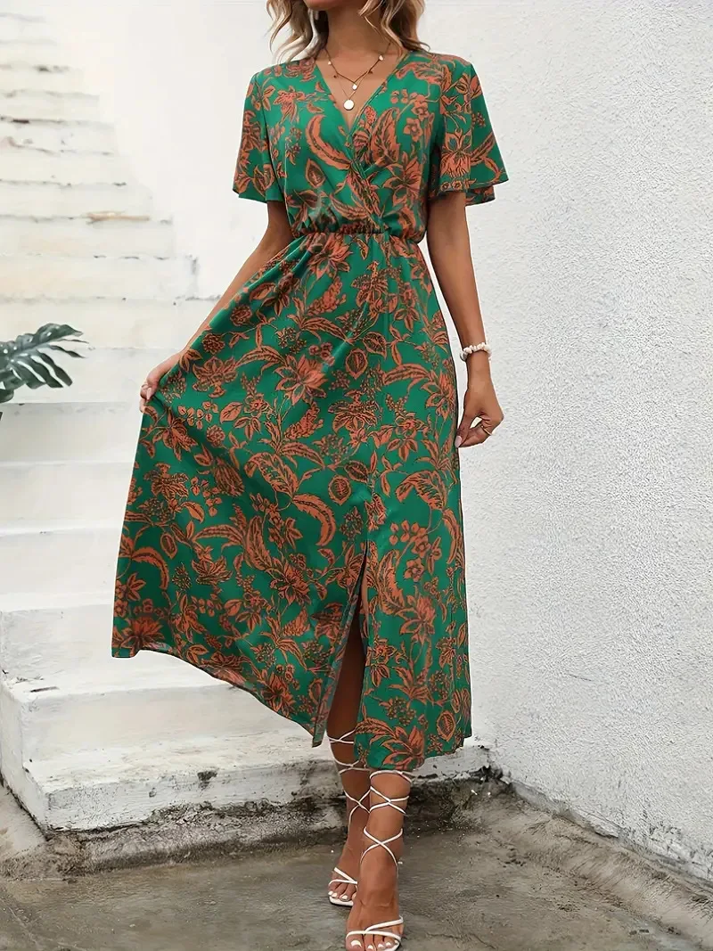 plus size casual dresses amazon 10 Casual Dresses from Amazon You'll Wear All the Time
