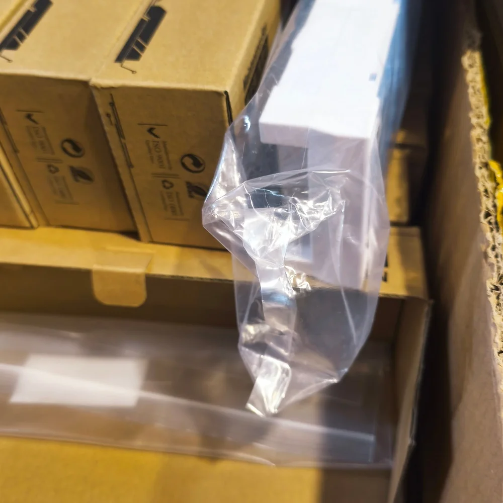 

Для Epson 3800 резервуар для обслуживания Epson 3800 3800C 3850 3880 3885 3890 PX5800 P800 D700 для резервуара для отработанных чернил Fuji DX100