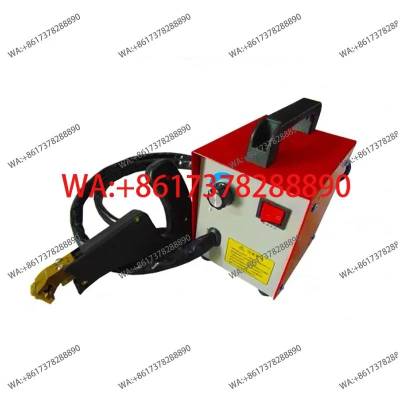 350W Digital Tire Regroover Tire Rubber Engraving Machine Truck Car Rubber Tyres Grooving Electric Rubber Cutting Sculpture - view 3