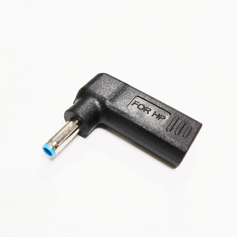 Nchtek 65W 90 Degre… - image