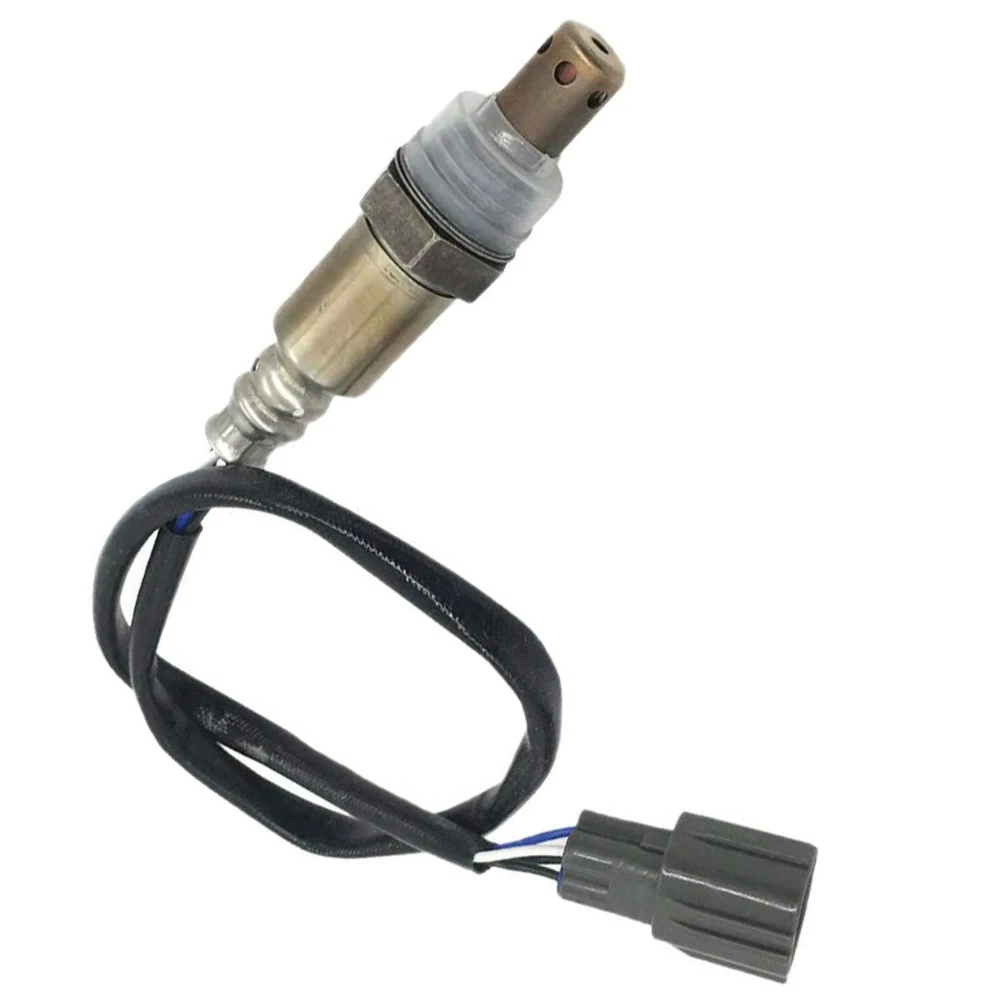 89467-28020 DOX-0261 Front Lambda O2 Oxygen Sensor for LEXUS ES RX350 Toyota AVALON CAMRY 3.5 AVENSIS RAV4 ISIS 2.0 PREVIA 2.4  