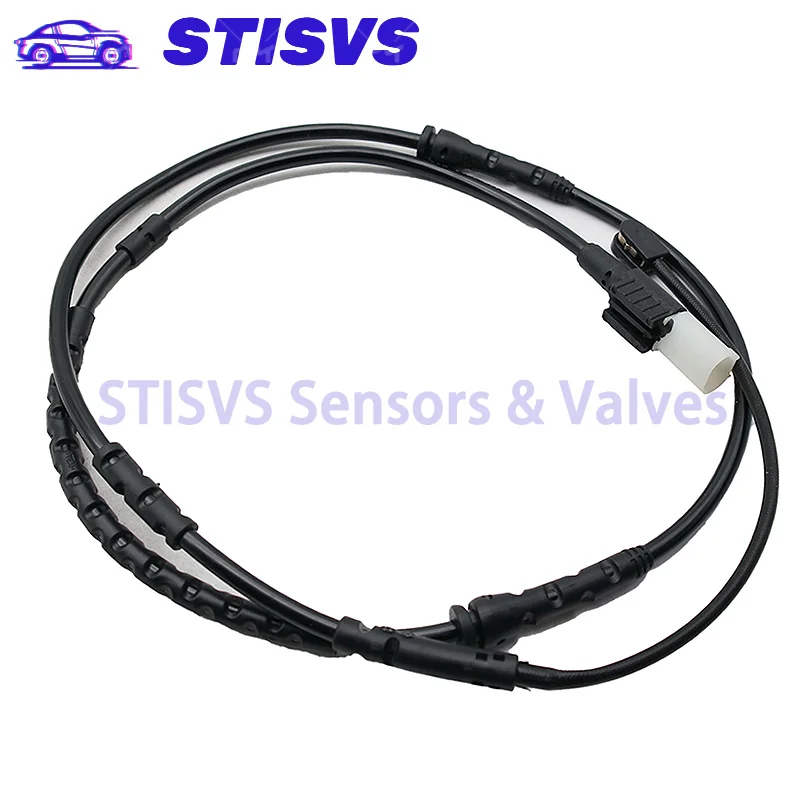 34356792563 Front Brake Pad Wear Sensor For BMW Z4 Roadster E89 2009-now  Auto Part Accessories 343567 92563