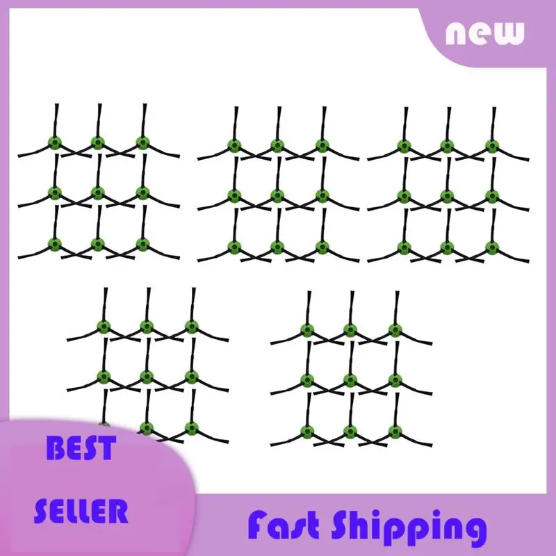 Necessary 45X Side … - image