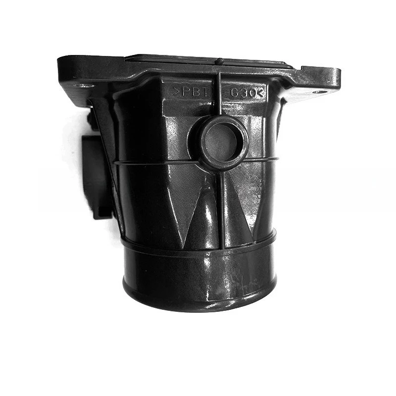 For MD336481 Air Flowmeter Sensor E5T08271 Auto Parts