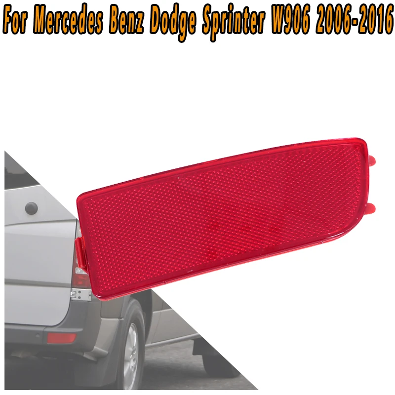 para-mercedes-benz-dodge-sprinter-w906-2006-2007-2008-2009-2010-2016-luz-de-para-choque-traseiro-luz-de-re-luz-de-freio-acessorios