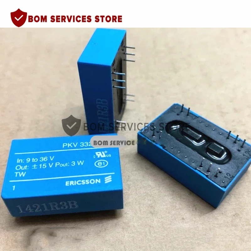 PKV3325PI PKV3211PI PKV3222PI PKV3315PI ENVÍO GRATIS MÓDULO NUEVO Y ORIGINAL