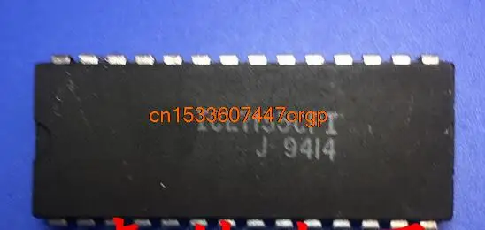 IC new original ICL7135CPIZ ICL7135CPI ICL7135C DIP28 High quality products