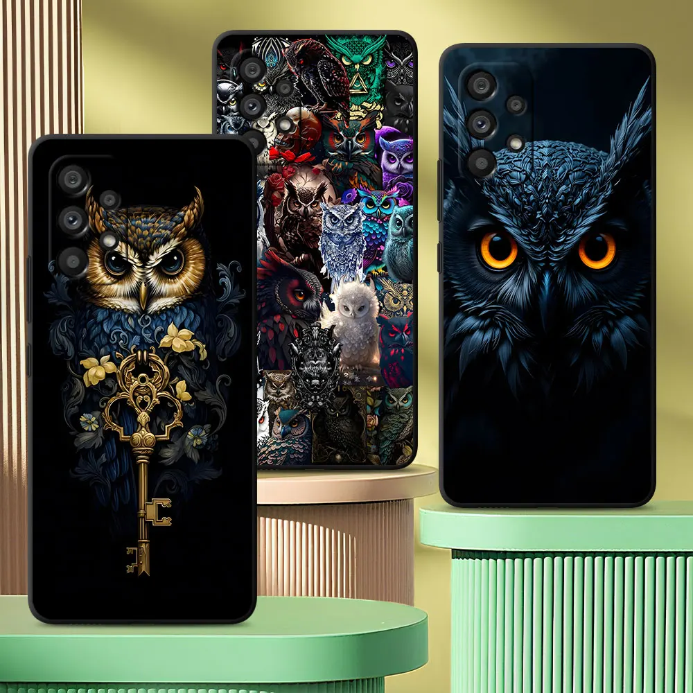 Protective Case For… - image