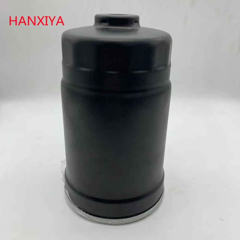 319222E900 New Fuel Filter Diesel For Hyundai I30 I40 IX20 SONATA VERACRUZ Santa Fe Kia Sorento 2015-2018 319222W000