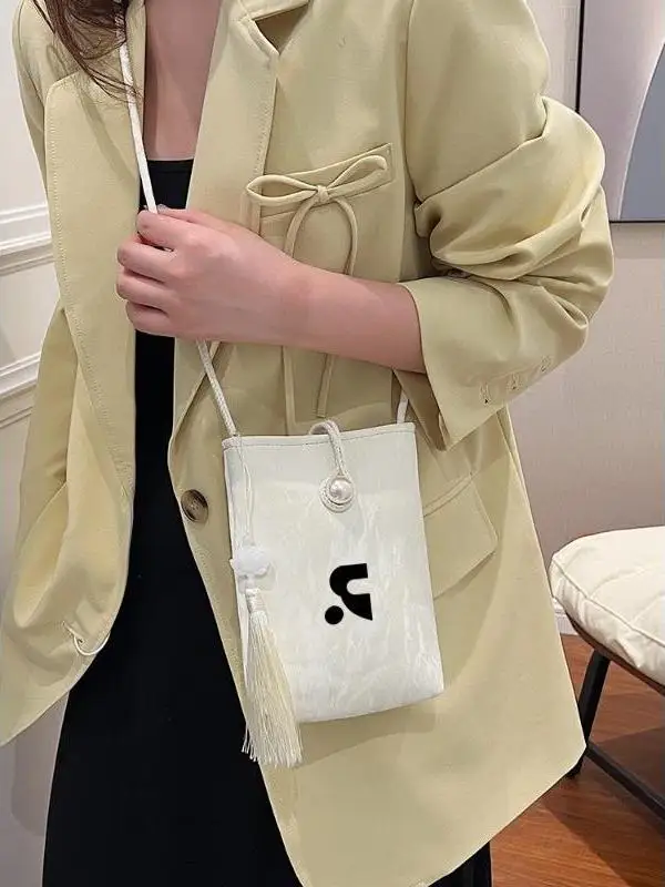 lightweight-crossbody-bag-for-women-outdoor-mobile-phone-bag-brand-new-2026-pillow-shape-single-shoulder-bag-waterproof