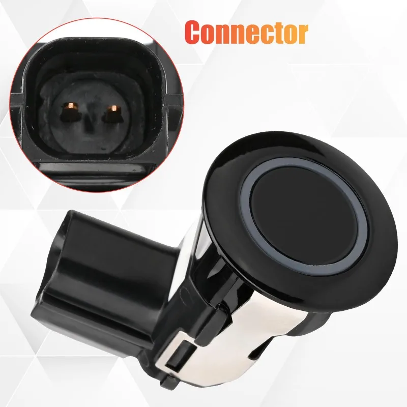 25994-CM13E 25994CM13E PDC Parking Sensor For Infiniti EX35 FX50 Q60 QX50 QX70 QX80 QX56 G37 for Nissan New