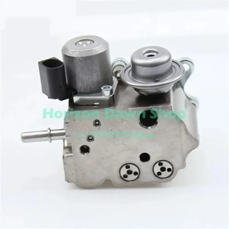 Parts High Pressure Fuel Pump 13517573436  13517573436 13517588879 13537528345 9819938480