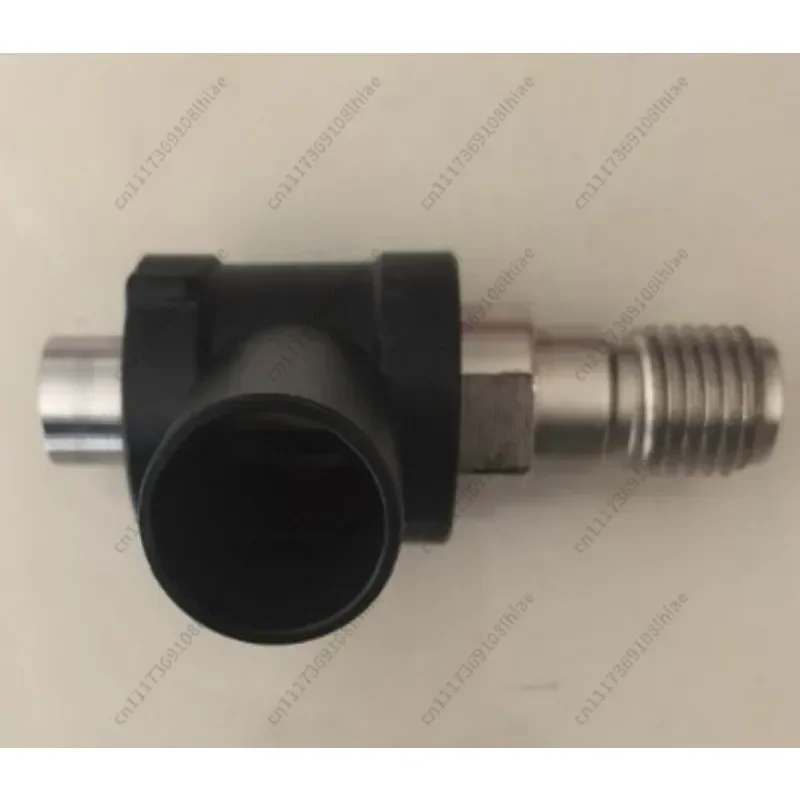 Diamond Core Drill Bit Adapter Dust Collector Connector Dry Drilling Conversion Joint Accessory Head