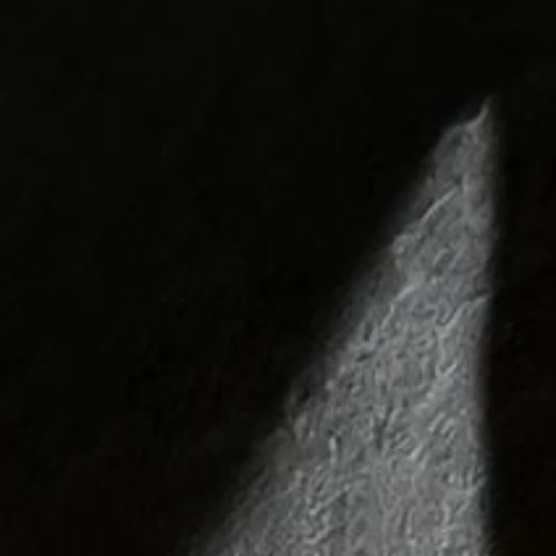 

Прочные сверла для квадратных отверстий 6,4/8/9,5/12,7 мм, портативный адаптер для долота для деревообработки, для инструментов для сверления и обработки дерева своими руками