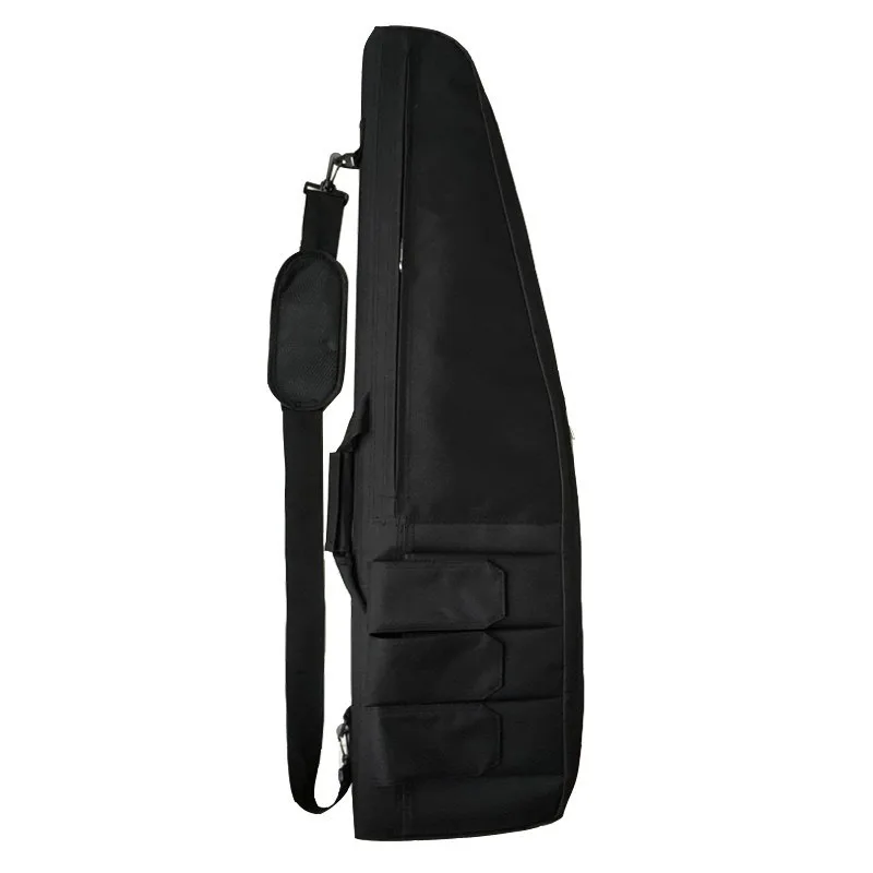 borsa-porta-attrezzi-multifunzionale-da-esterno-12m-antiurto-e-resistente-all'usura-in-tessuto-oxford-a-tracolla-singola