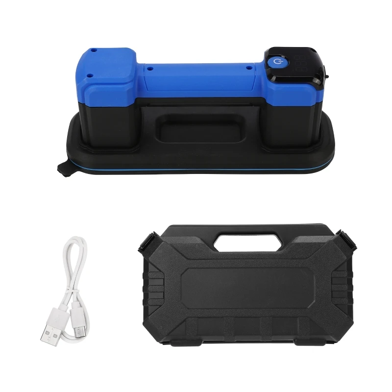 120kg-load-led-display-electric-vacuum-suction-cup-for-glass-tile-lifting-tools-narrow-strips-building-materials-handling-tools