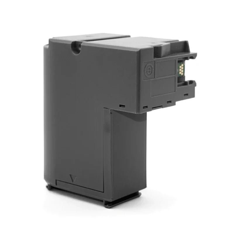 Waste Ink Tank Maintenance Box For Epson SC-F150 SC-F100 SC-F130 SC-F170 SC-F160 SC23MB S2101 F-170 F160 F150 Printers