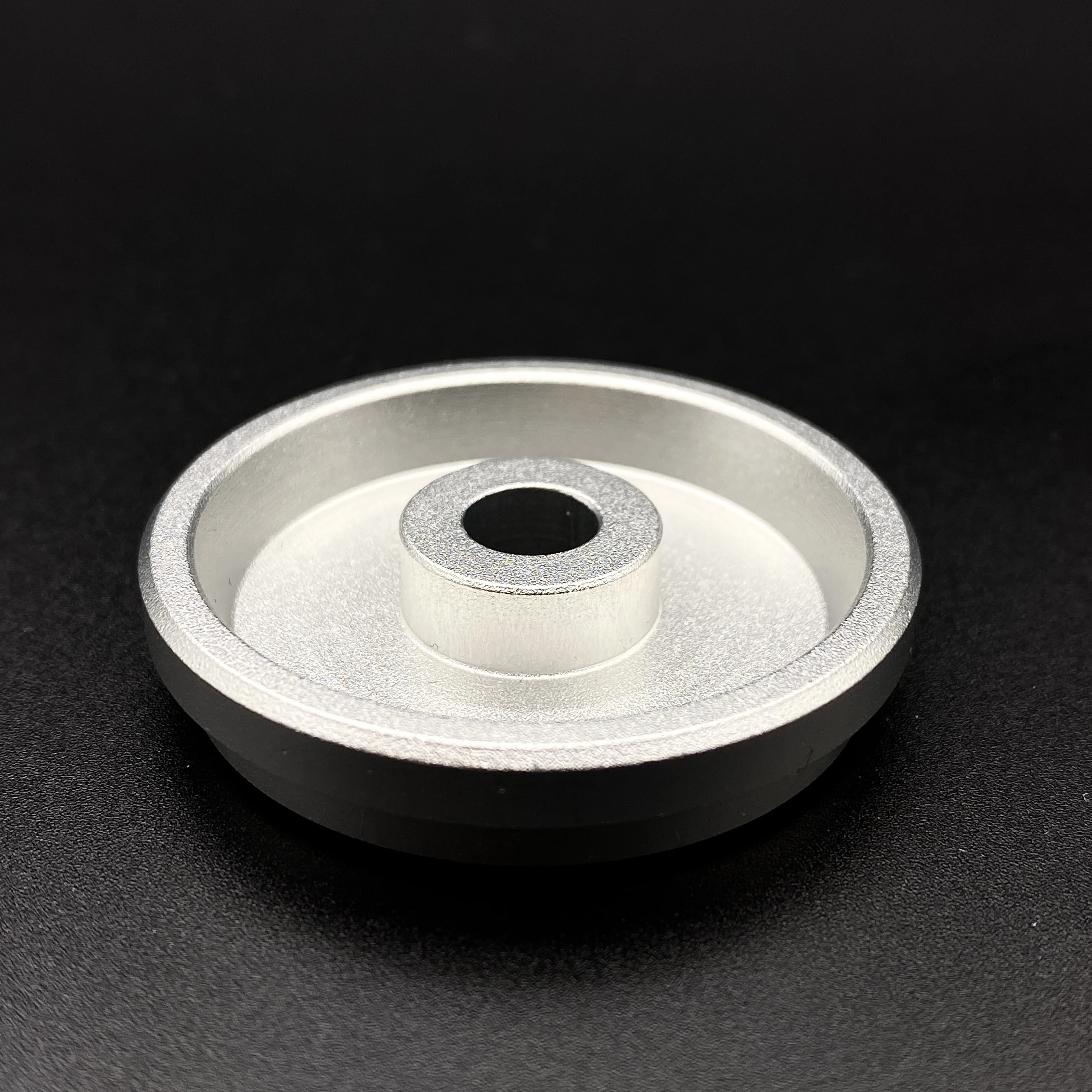 Z4T Universal 45RPM…