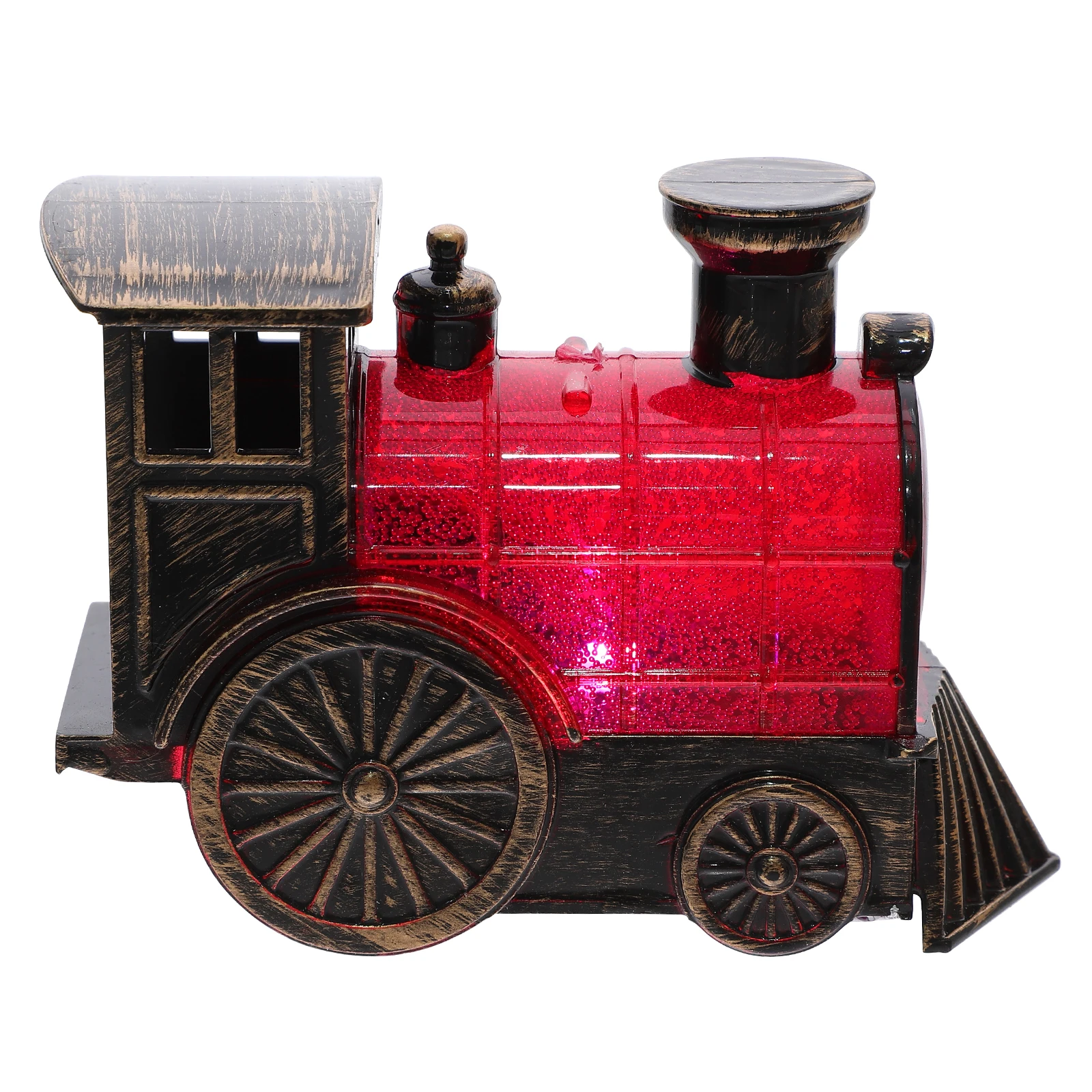 Рисунок 4 - Светодиодный ночник