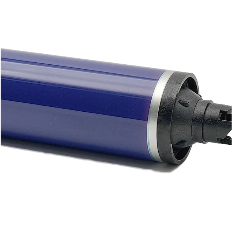 

3 барабана OPC для Xerox DocuColor 240 242 250 252 260 700 WorkCentre 7655 7665 7675 7755 7765 7775 7965 7975 Цвет 550 560 570 C70