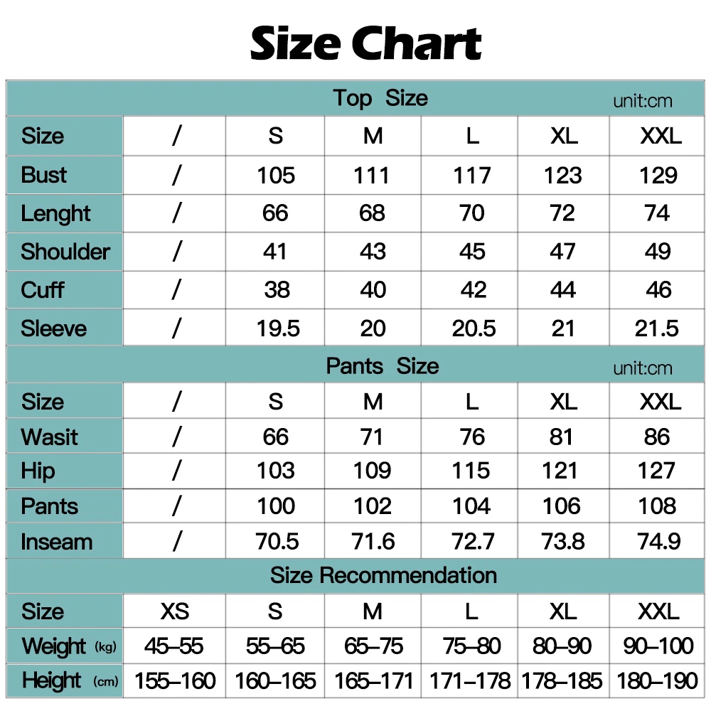 Scrub Uniform Set Ultra Soft Medical Work Clothes Multicolor Women Clinical Pharmacy Top Pants Dental Dentist Uniform Nurse Wear