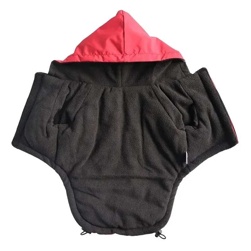 Thumbnail 3 - #27 Dog Coats List of Top Picks