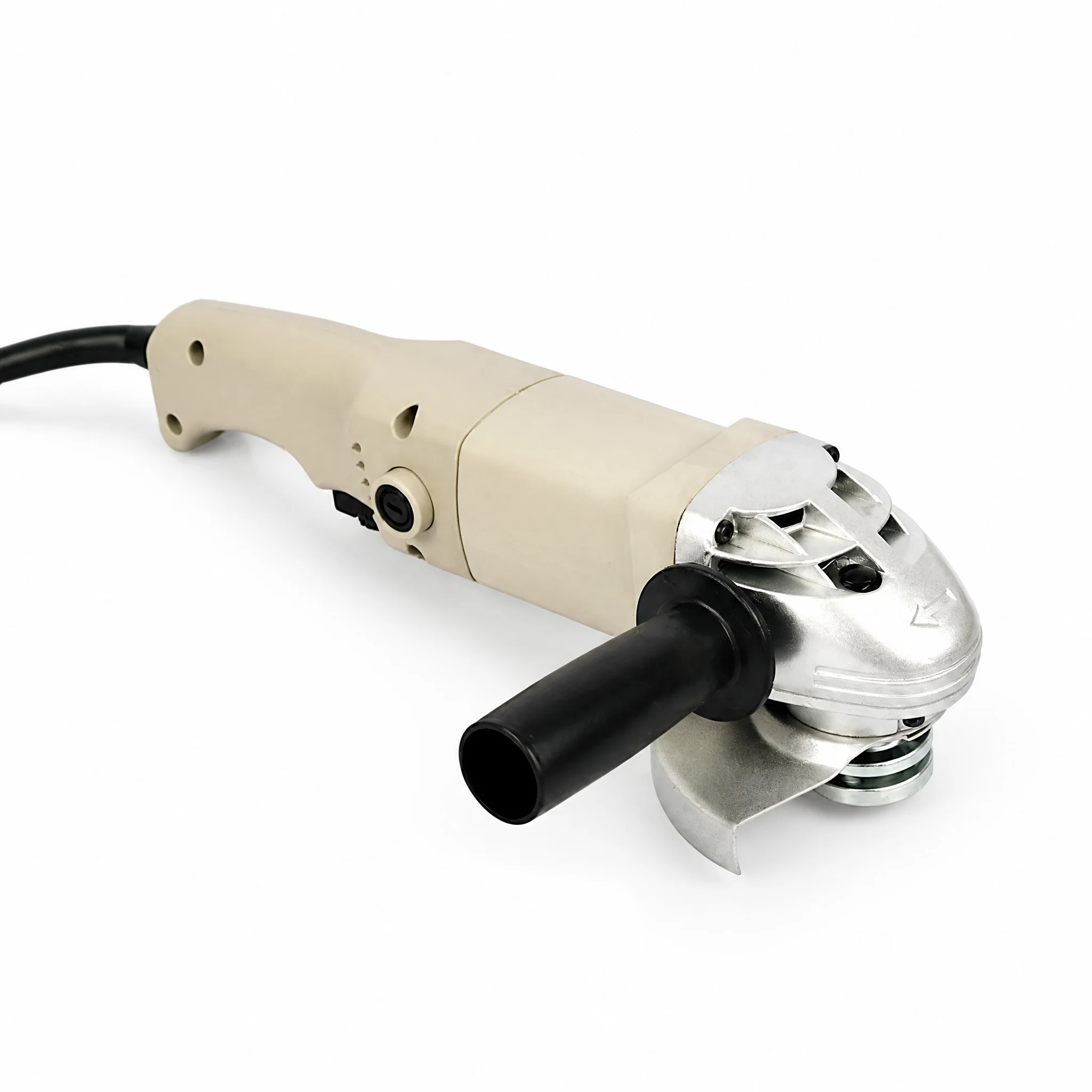 Top Sales Electric Angle Grinder Machine Wholesale Cheap Stayer Angle Grinder