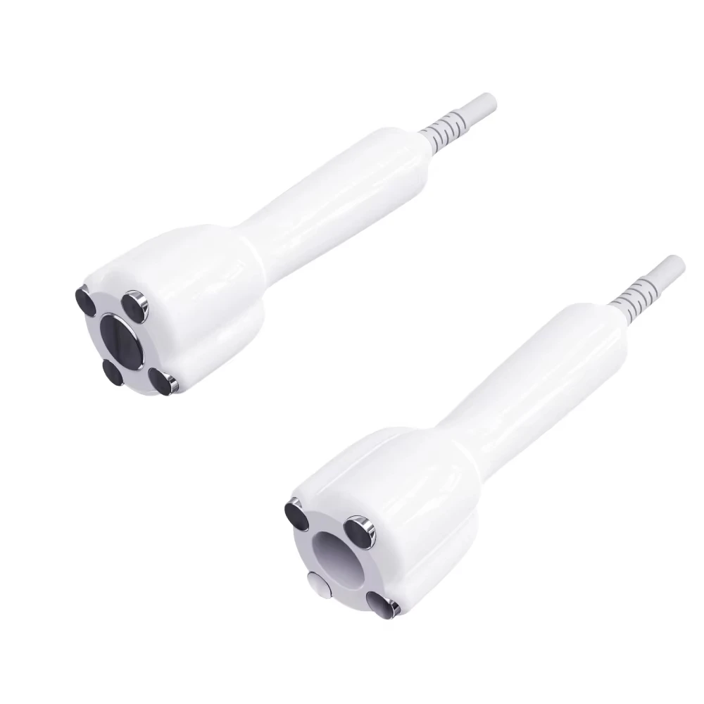 K2 Массаж Многополярный Портативный Venus Legacy Кавитация Лечение целлюлита Массаж Многополярный вакуумный липолазер для удаления жира