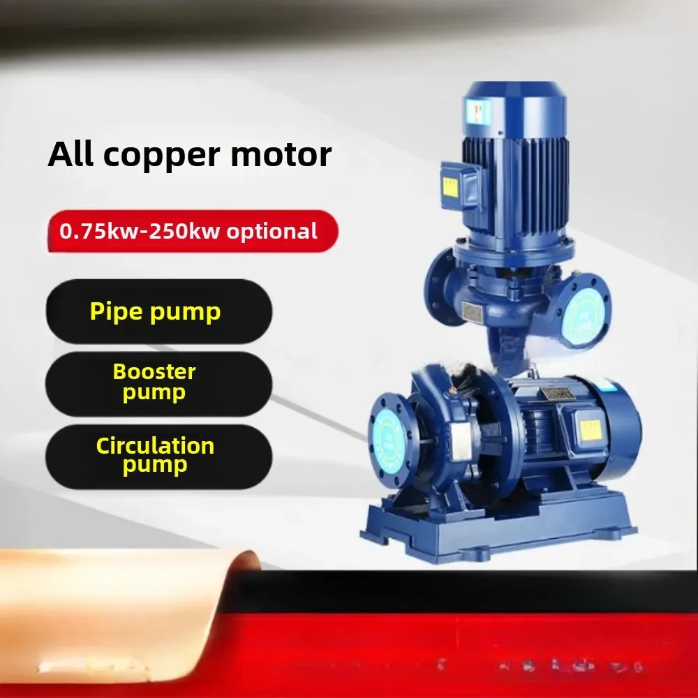 Hot Salessuitable F… - image