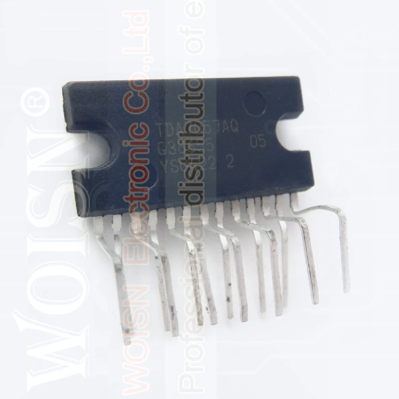 1-20-шт-zip-13-tda7057-tda7057q-tda7057aq