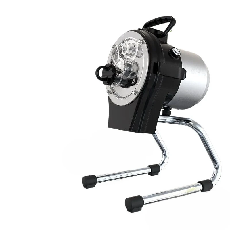 

Коммерческая электрическая овощерезка для нарезки зеленого лука, петрушки, перца, имбиря, многофункциональная, для нарезки кольцами и соломкой