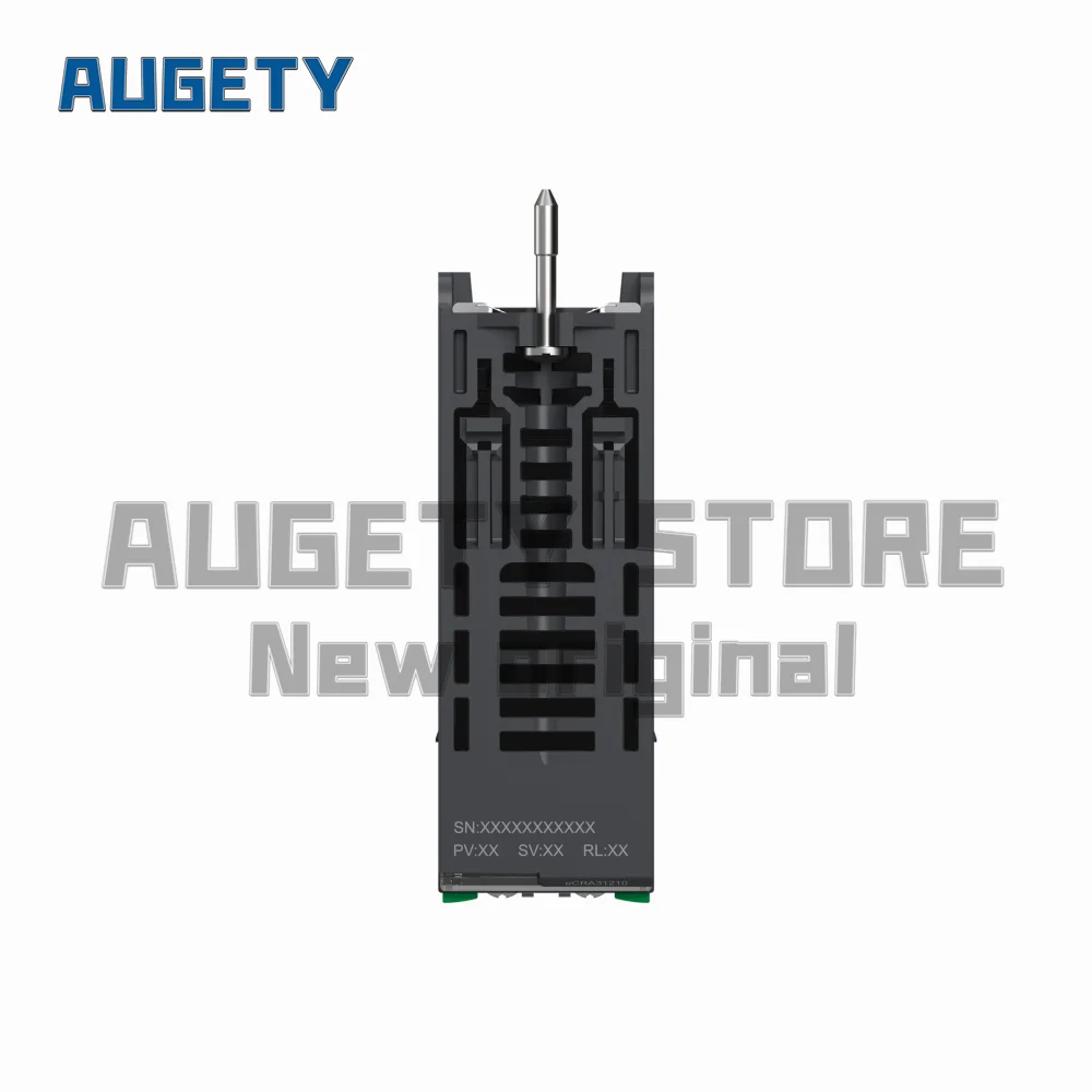 Original For Schneider BMECRA31210  PLC Processor Module