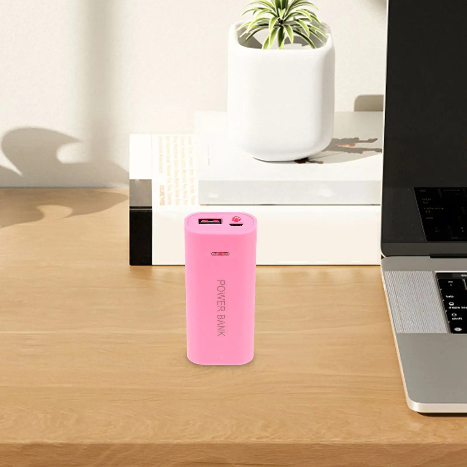 صندوق تخزين، حاوية توفير المال، إخفاء الأقسام الآمنة المخفية، جرة وردية للعملات المعدنية للأطفال