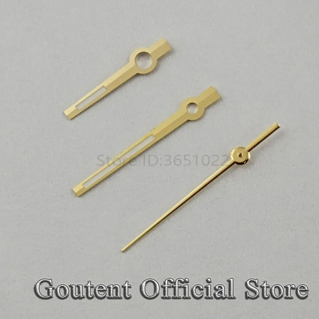 ساعة يد لوم أخضر ، أسود ، فضي ، وردي ، ذهبي ، أيدي زرقاء ، حركة ، مناسب