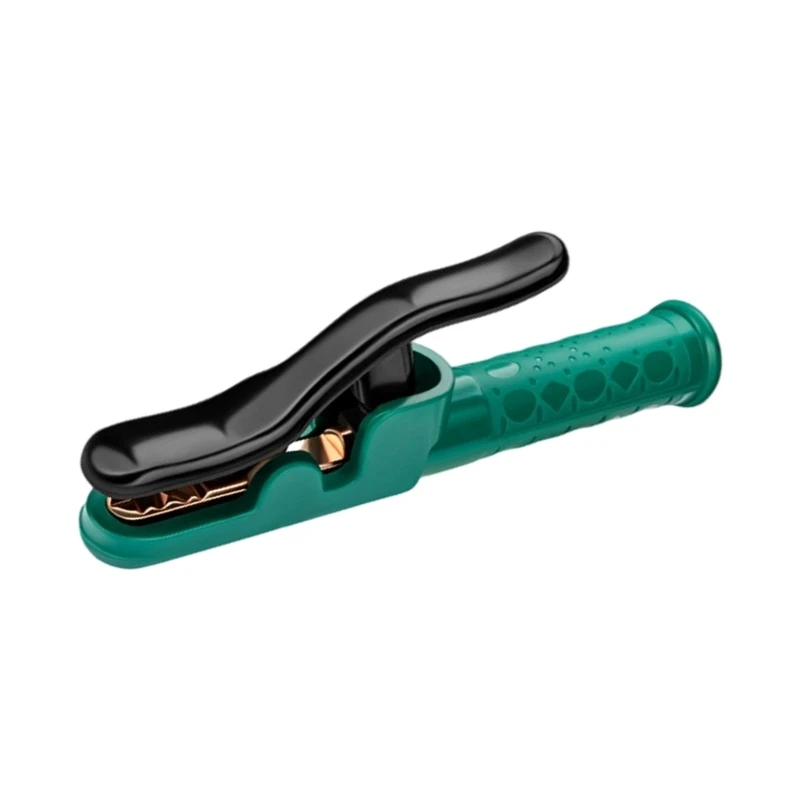 Électrode soudage Électrode d'électrode lourde accessoires serrage d'électrode