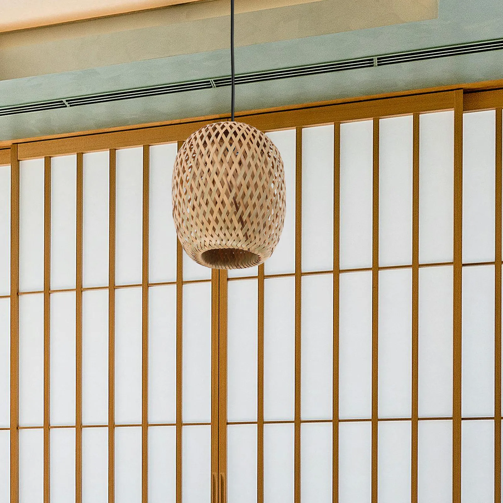 woven-bamboo-lampshade-rustic-hanging-lamp-shade-replacement-ceiling-light-cover-pendant-light-lampshades-decor-for-home